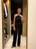 review thumbnail images 2