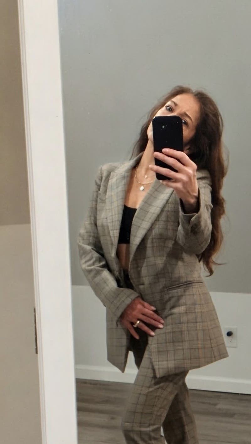 Maribel
