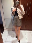 review thumbnail images 2