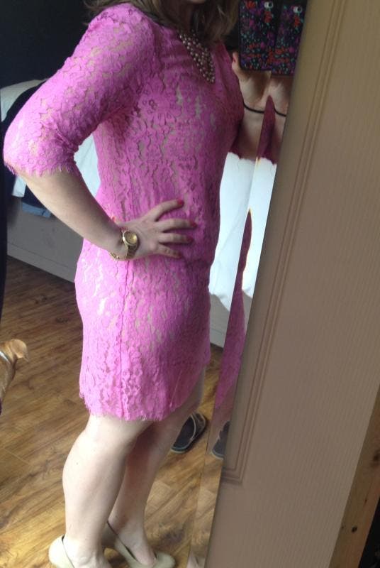Katy