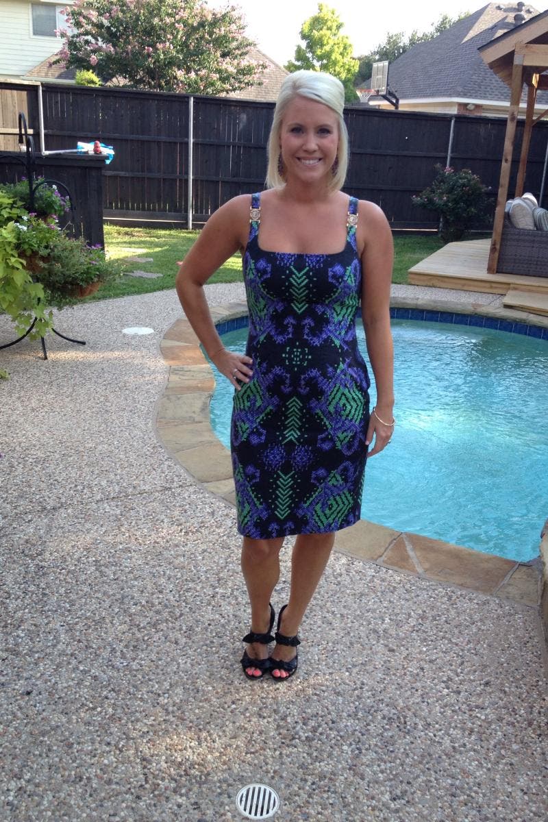 review thumbnail images 16