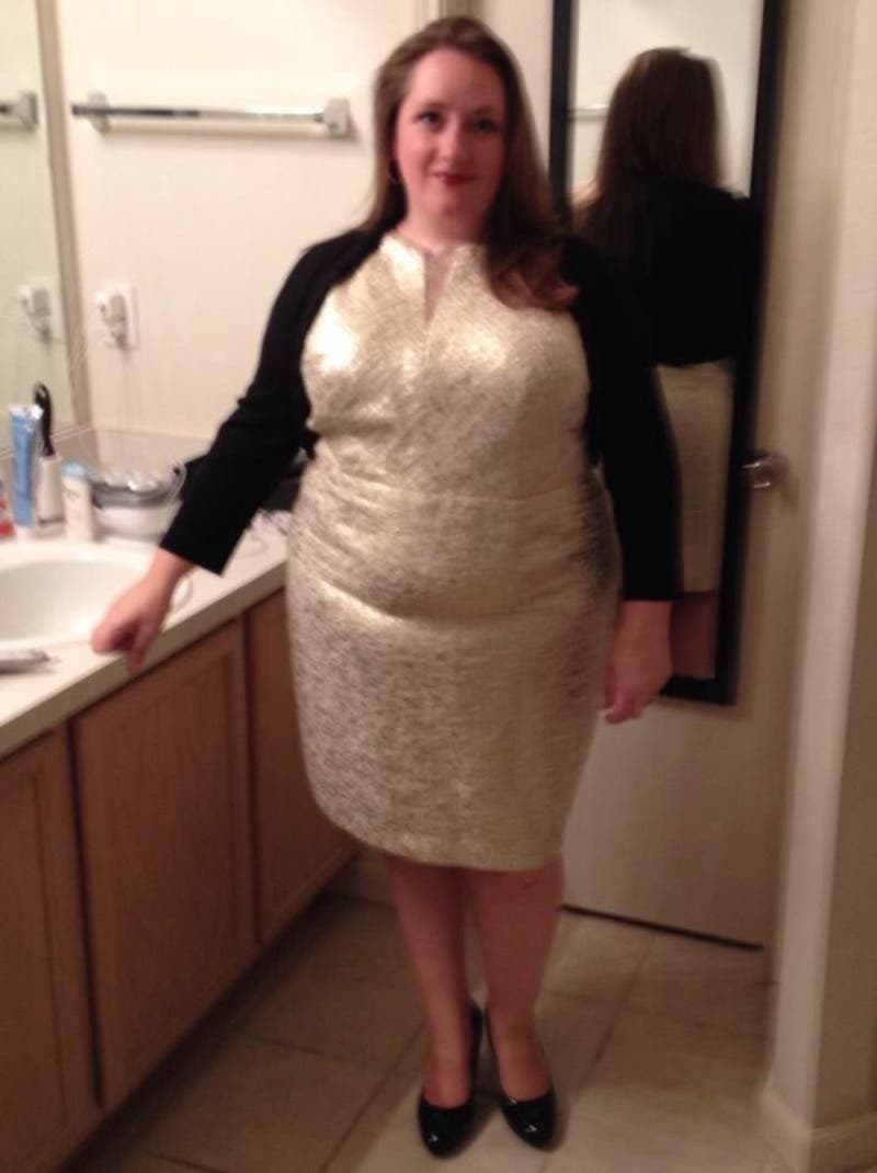 review thumbnail images 14