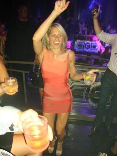 review thumbnail images 14