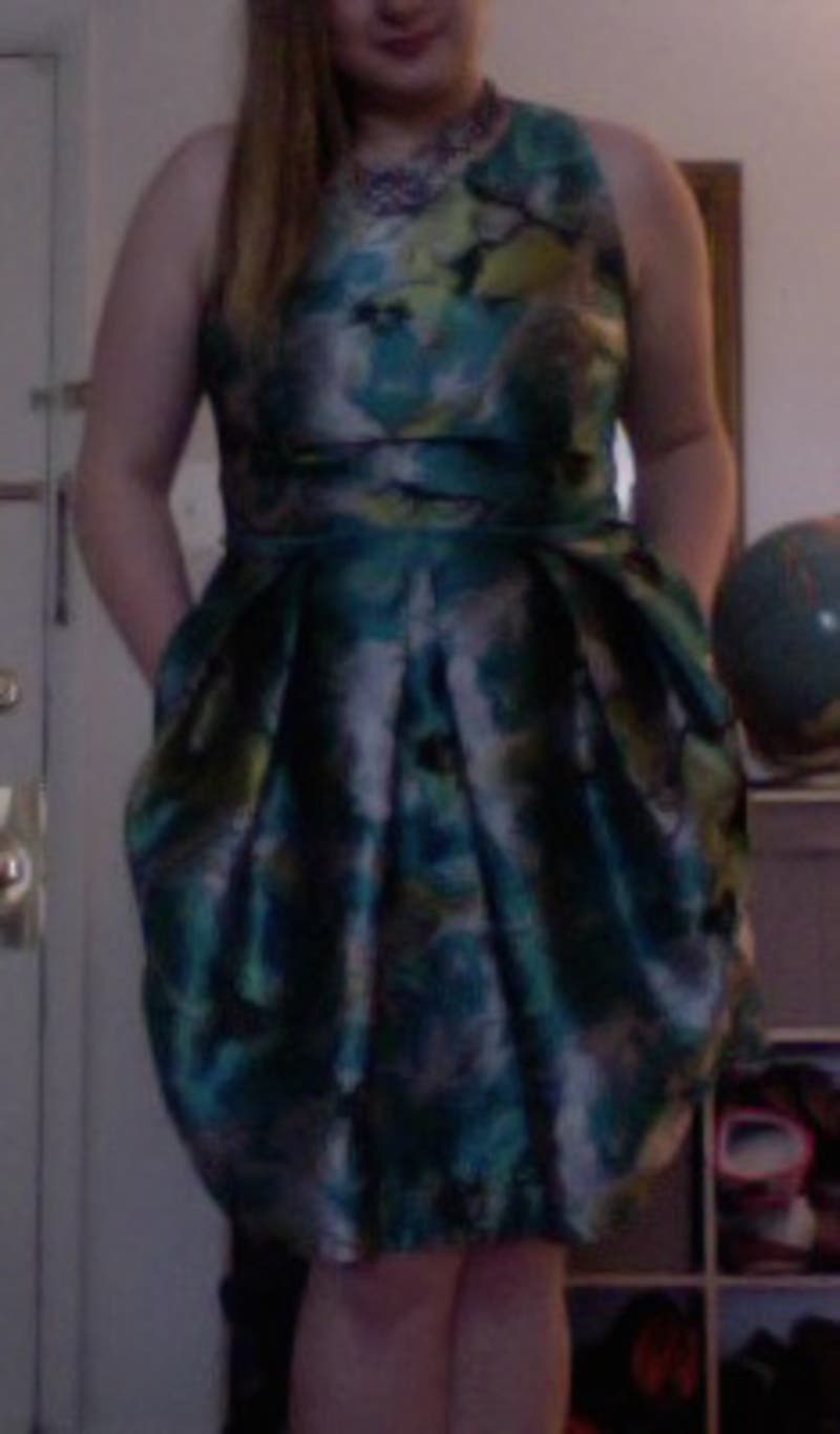 review thumbnail images 13