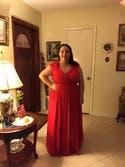 review thumbnail images 4