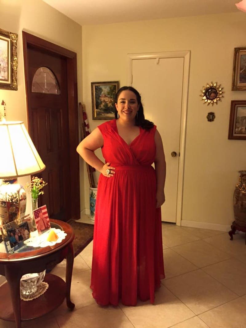 review thumbnail images 4