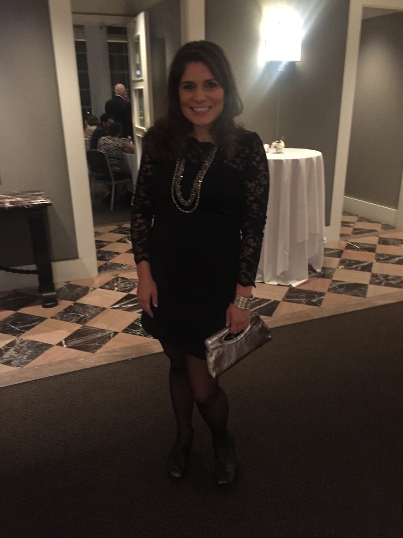 review thumbnail images 9