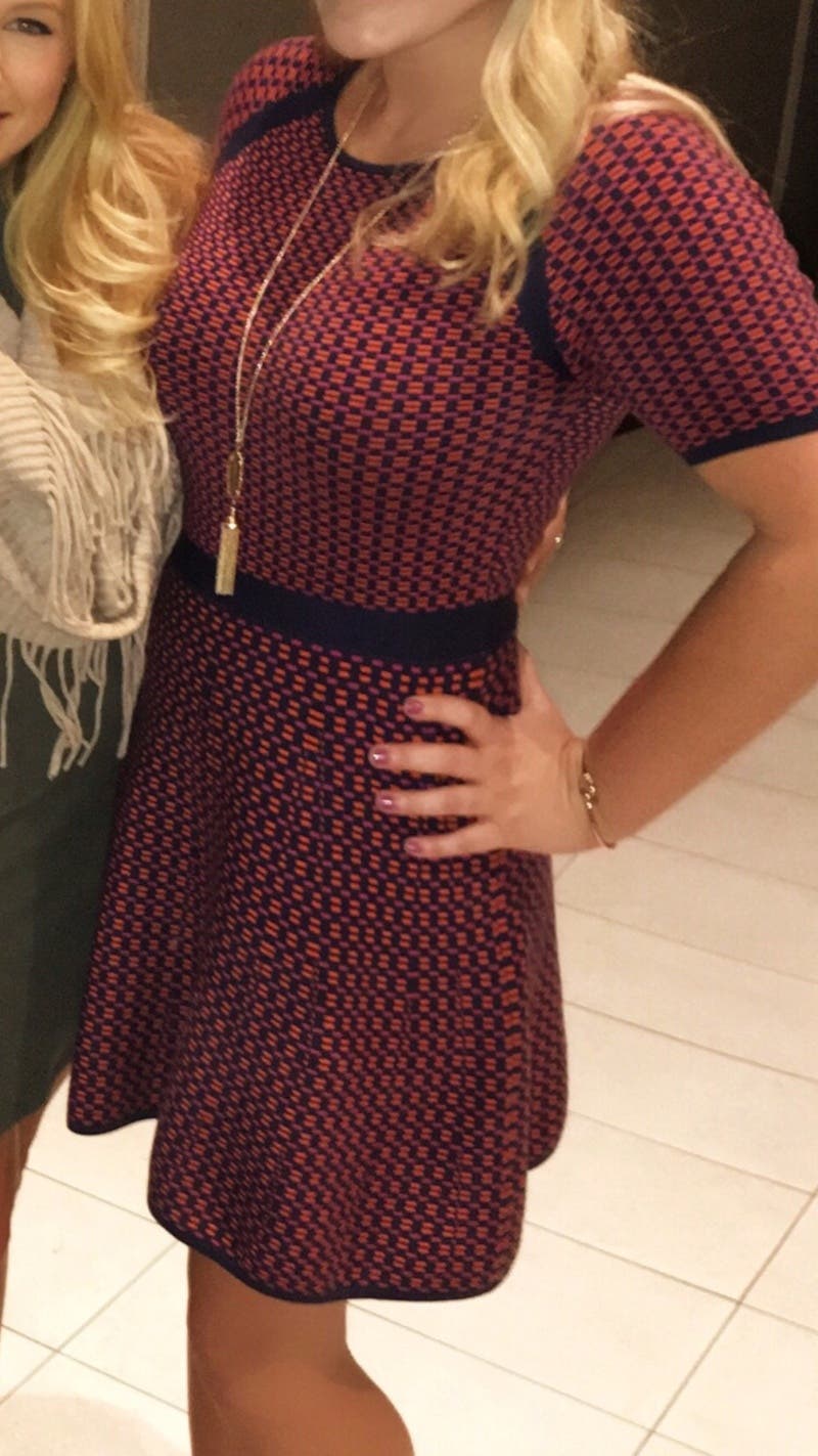 review thumbnail images 17