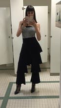 review thumbnail images 9
