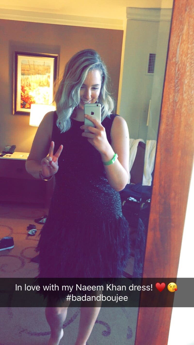 review thumbnail images 15