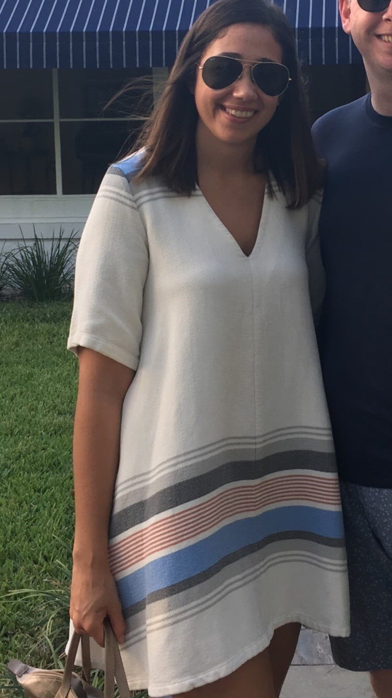 Arianna