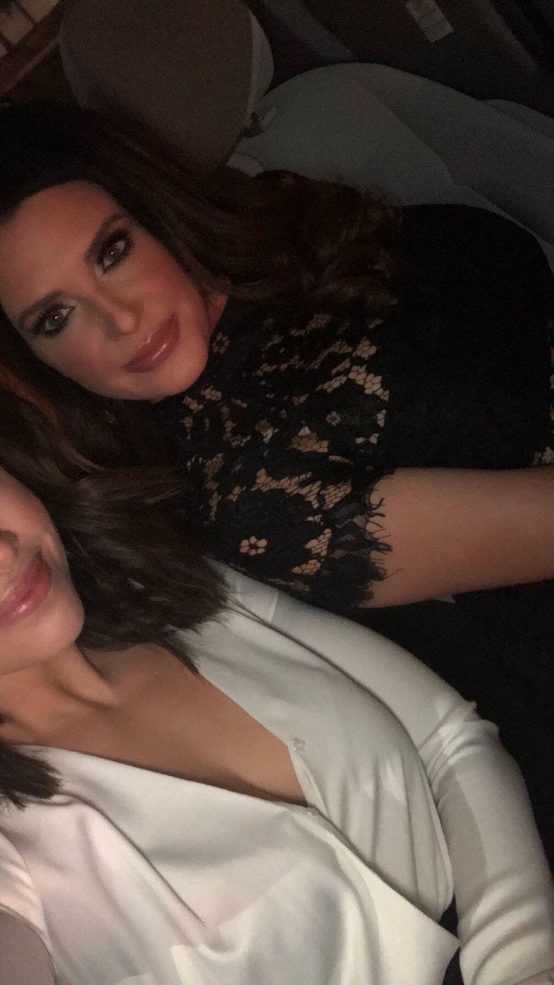 Chelsey