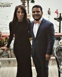 review thumbnail images 10