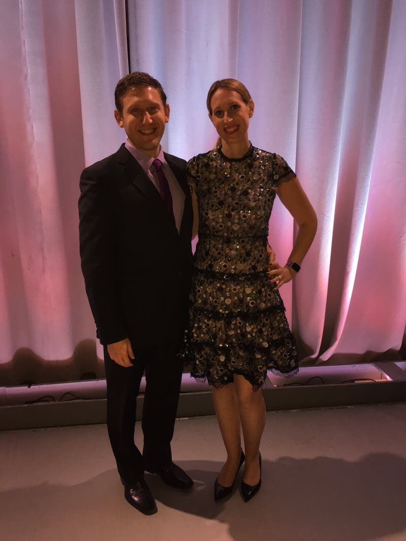 review thumbnail images 10