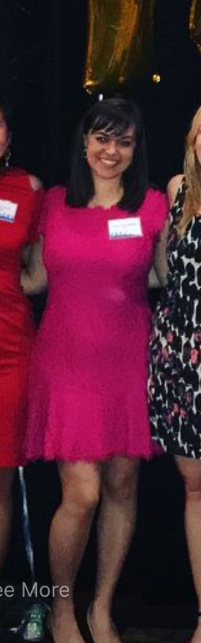 review thumbnail images 3