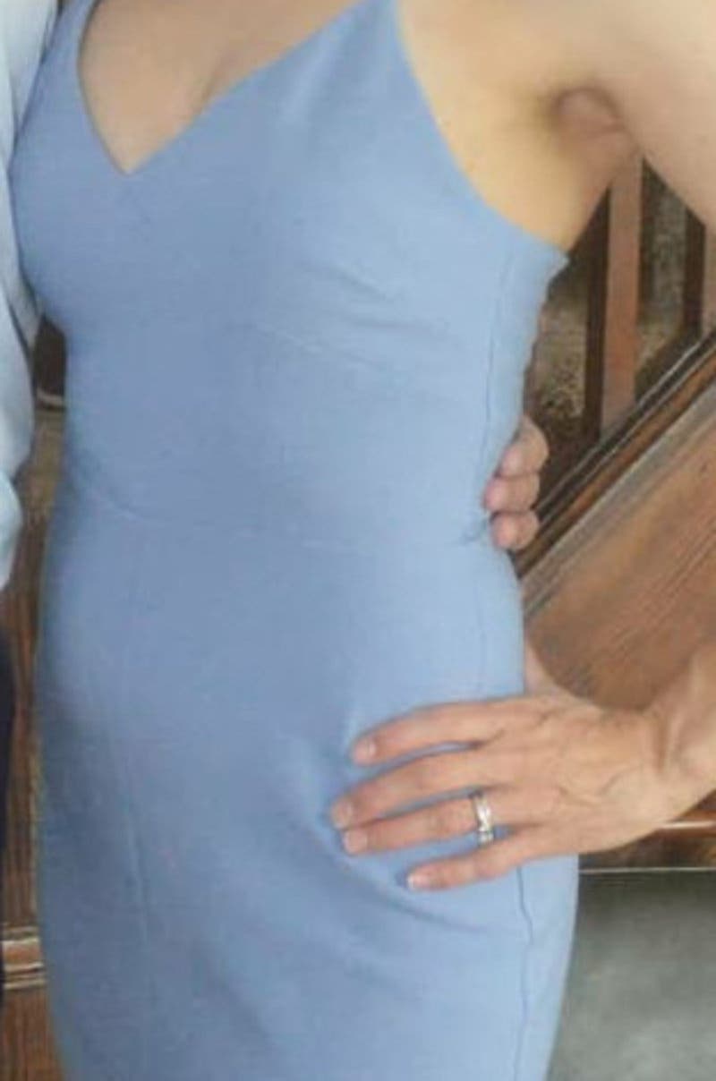 Breanne