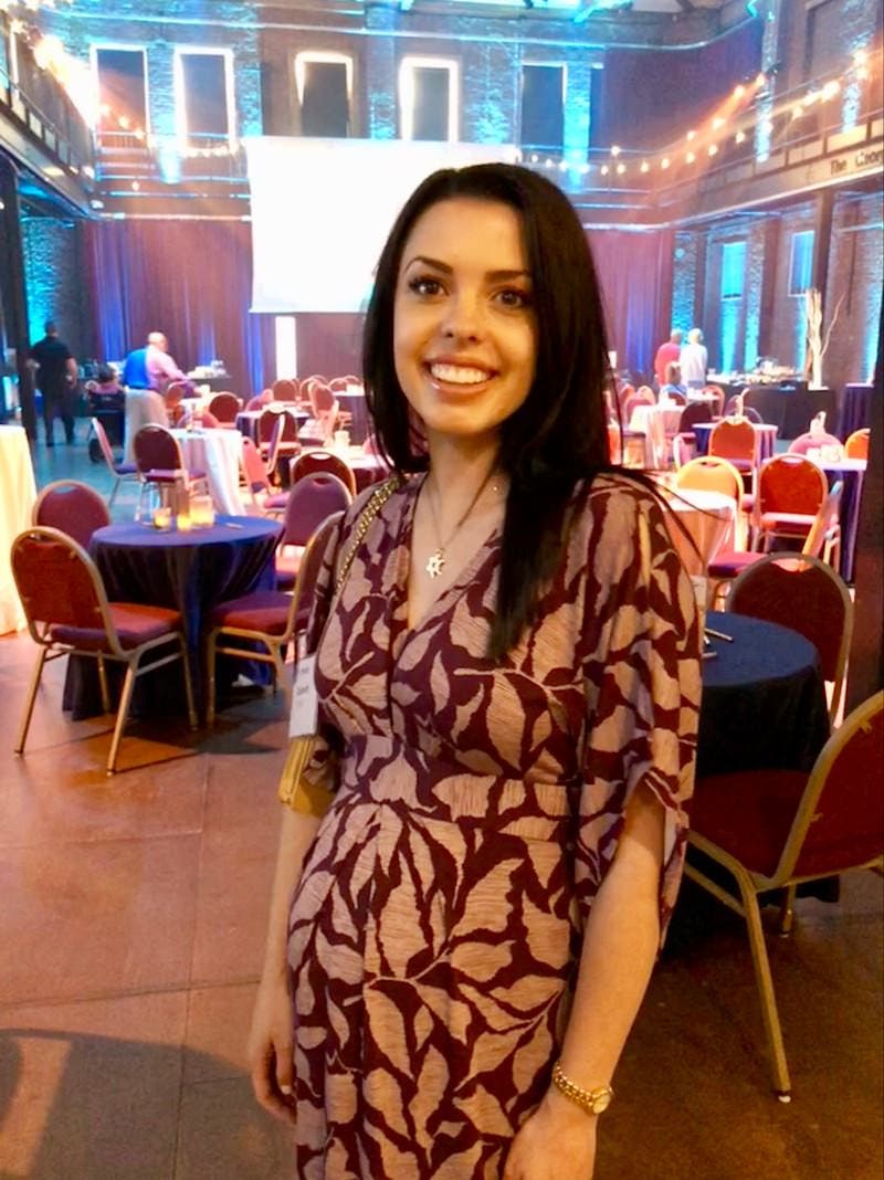 review thumbnail images 12