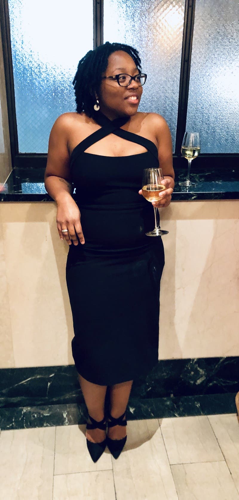 review thumbnail images 14