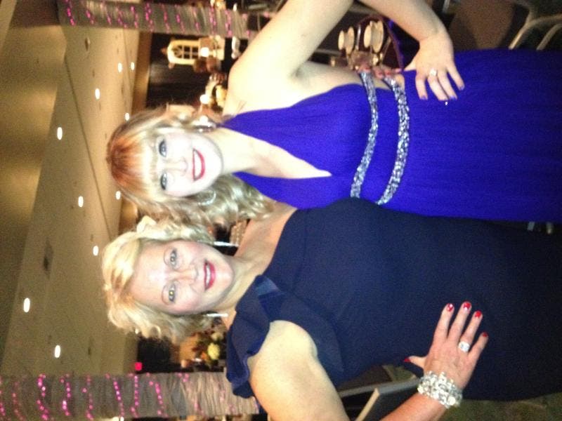 review thumbnail images 6