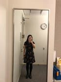 review thumbnail images 10