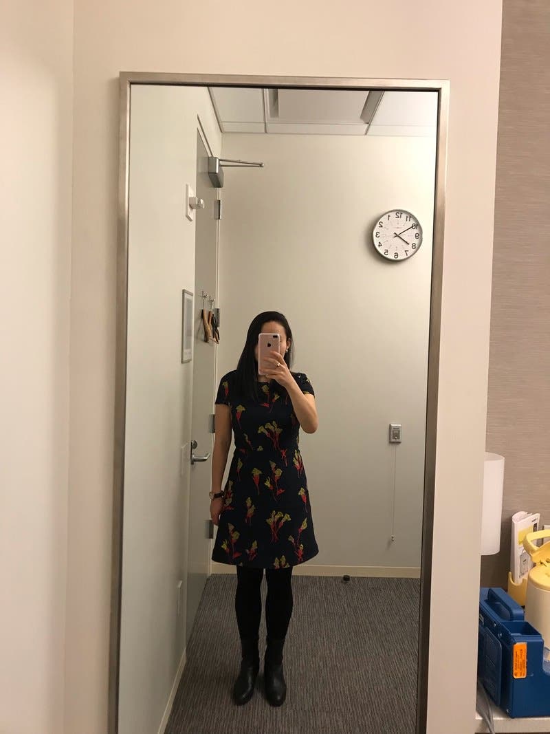 review thumbnail images 10