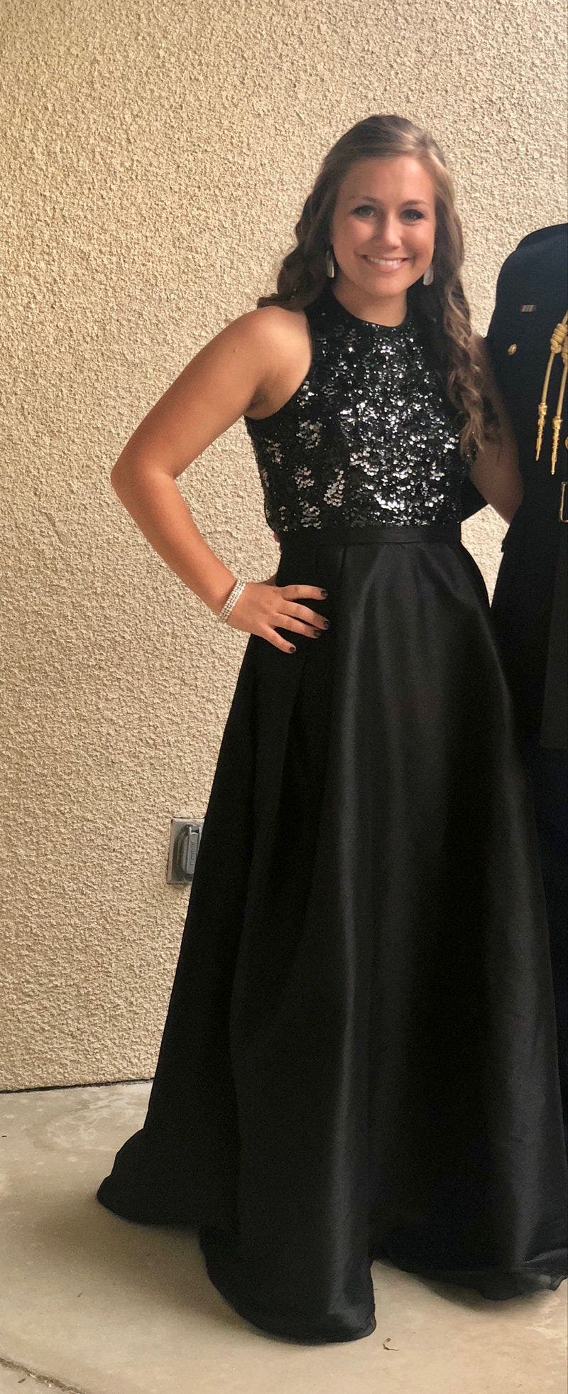 review thumbnail images 12