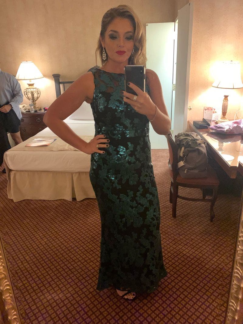 review thumbnail images 19