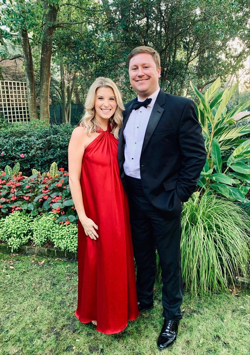 review thumbnail images 14