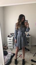 review thumbnail images 16