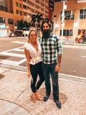 review thumbnail images 15