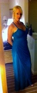 Dana