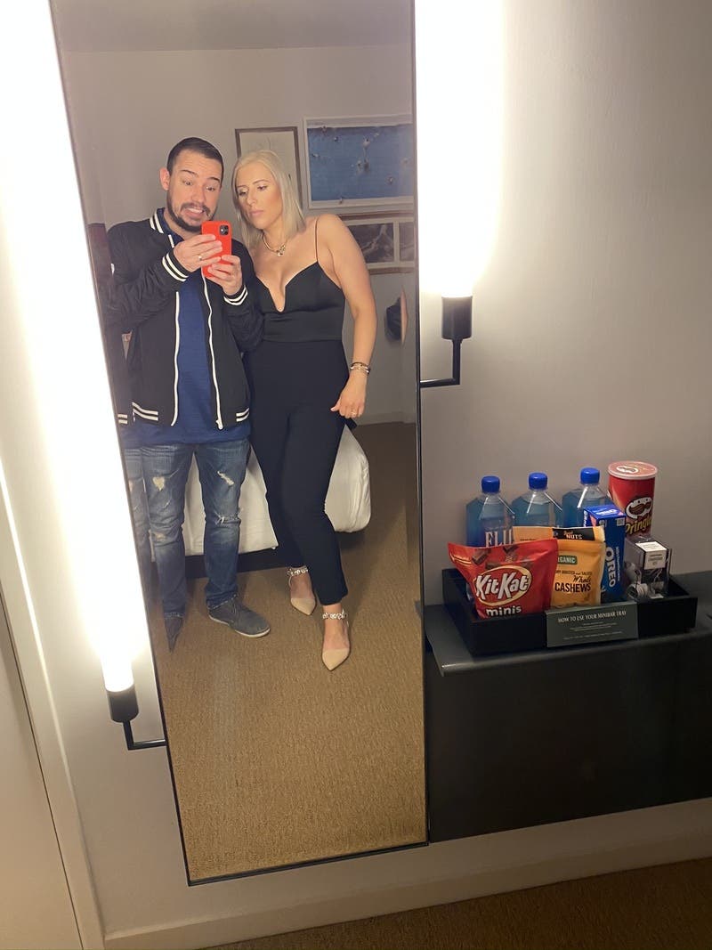 review thumbnail images 13