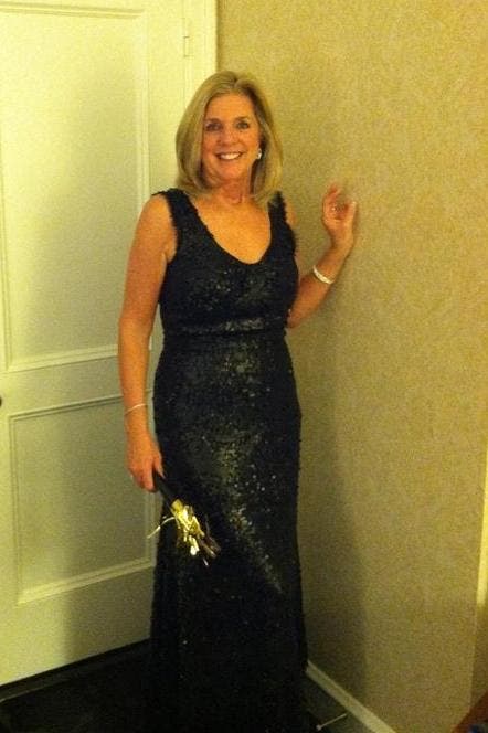 Janice