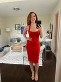 review thumbnail images 12