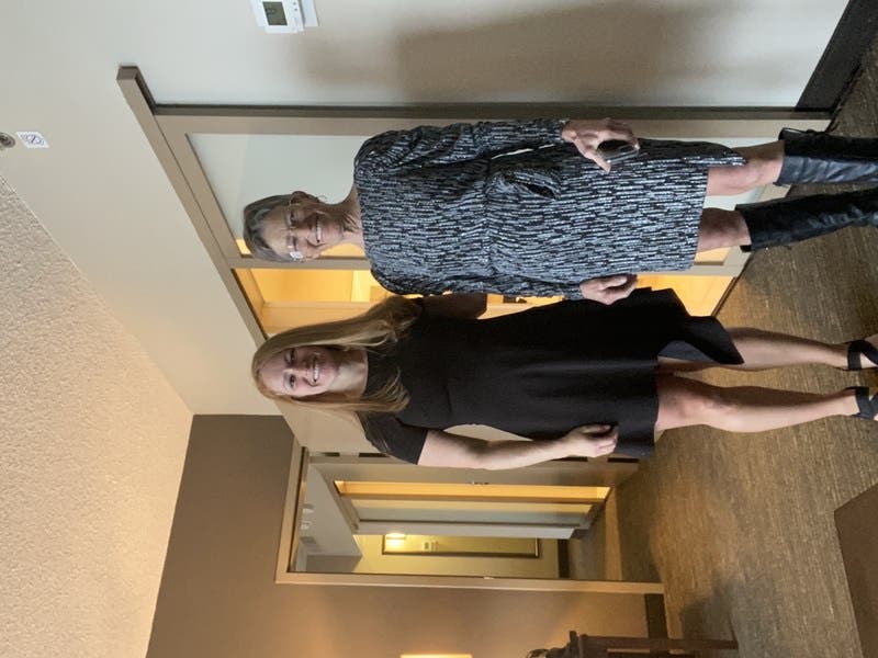 review thumbnail images 2