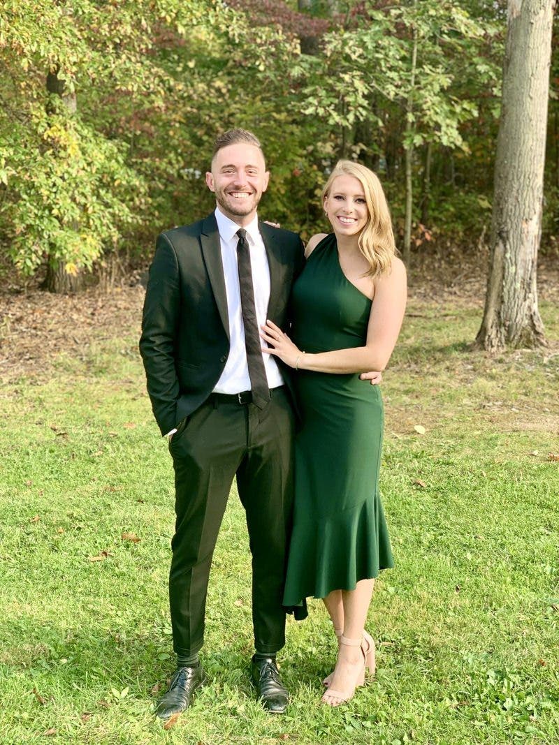 Meghan