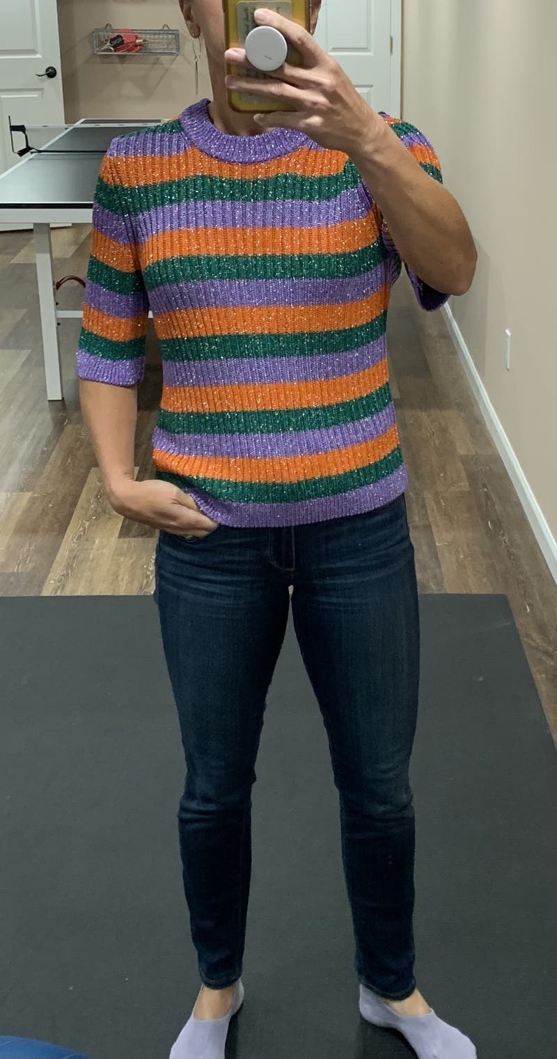 review thumbnail images 6