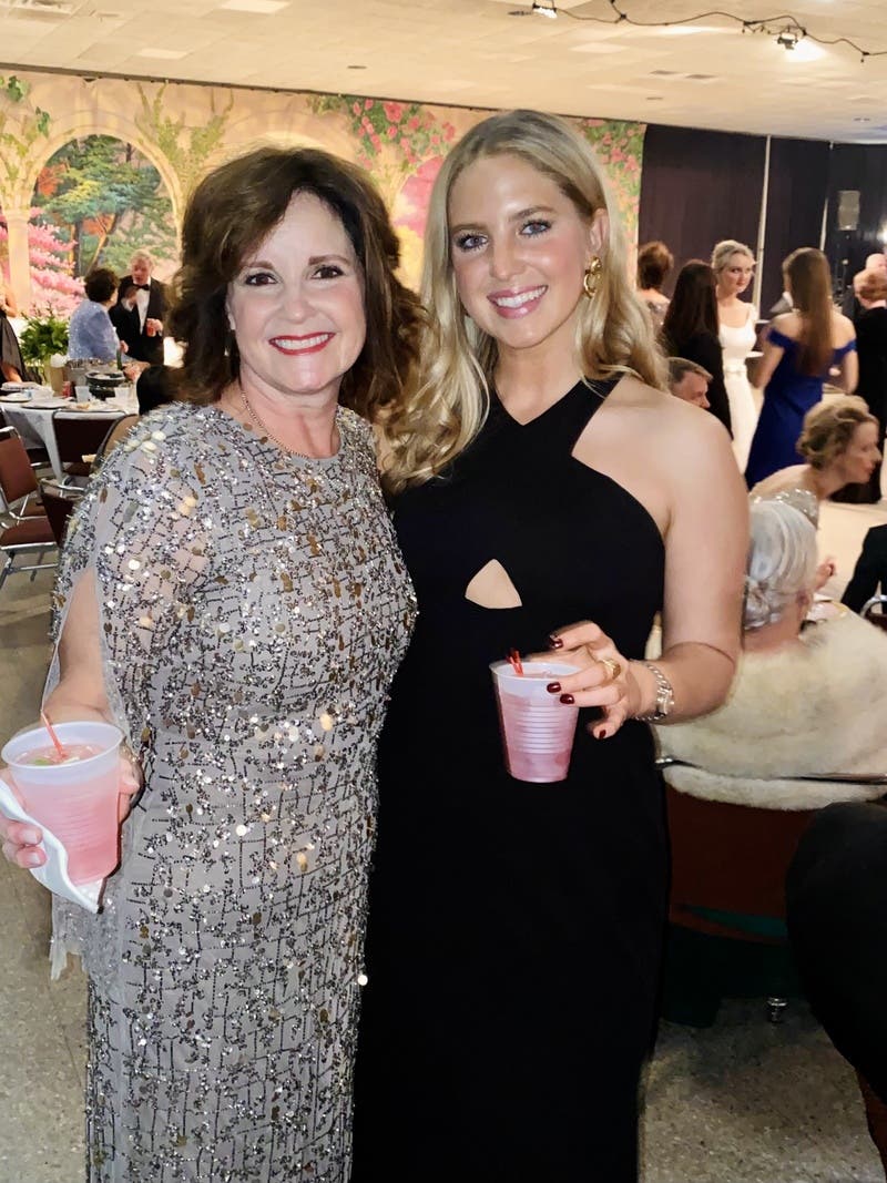 review thumbnail images 16