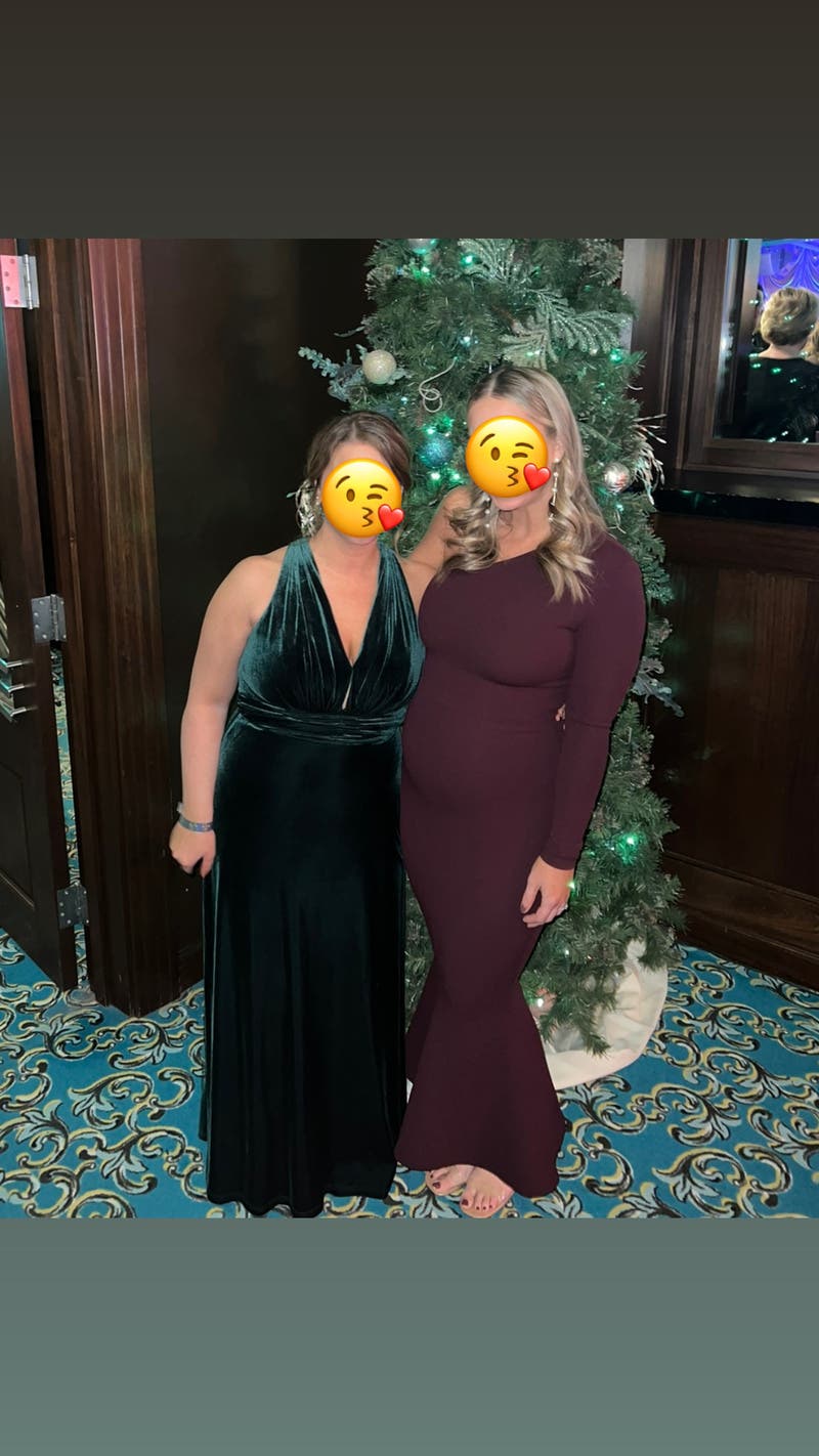 Kelli