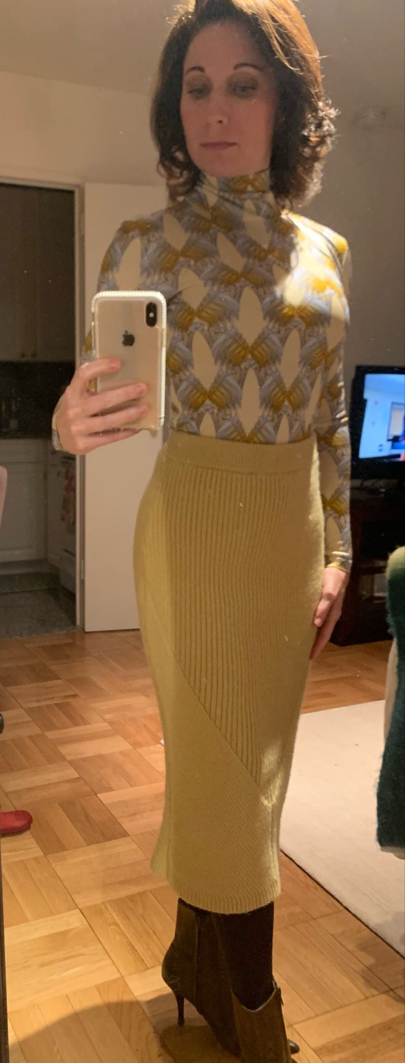 review thumbnail images 7