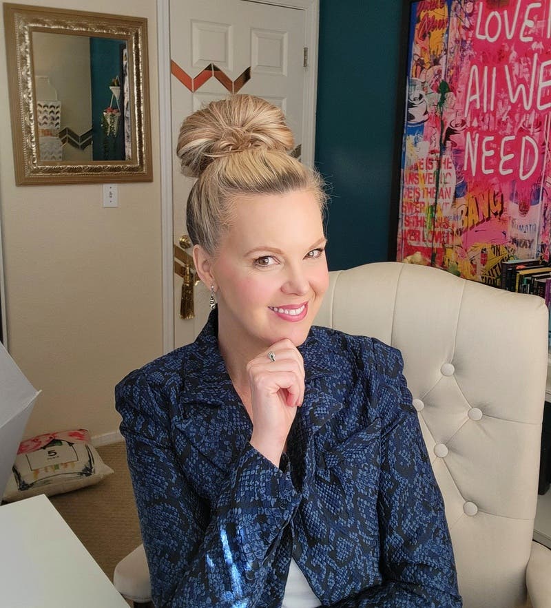 review thumbnail images 6