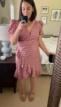 review thumbnail images 19