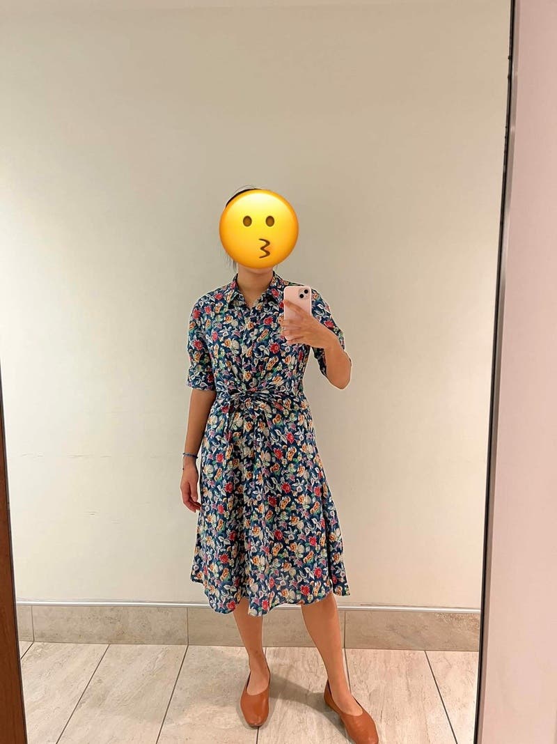 review thumbnail images 18