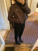 review thumbnail images 1
