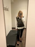 review thumbnail images 11