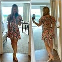 review thumbnail images 18