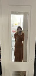 review thumbnail images 18