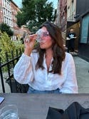 review thumbnail images 18