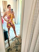 review thumbnail images 8