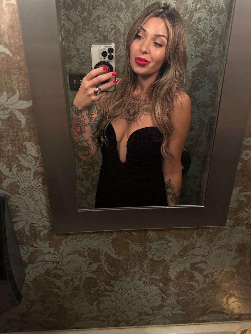 Pamela